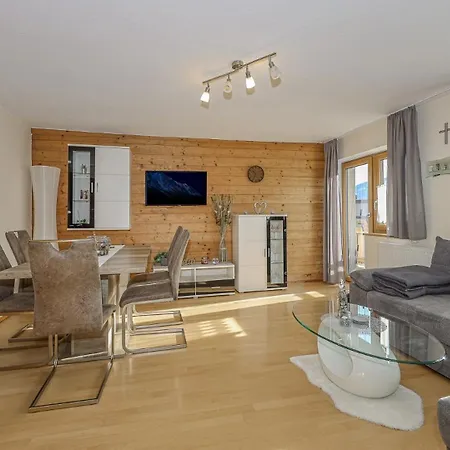 3br In Ski Welt - What'app - 0034-635-518-057 - For Reservations! 아파트 *