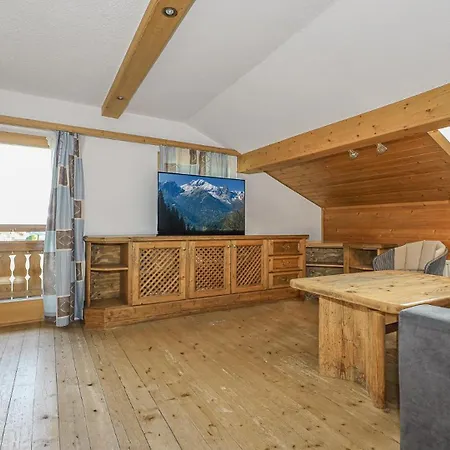 3br In Ski Welt - What'app - 0034-635-518-057 - For Reservations! 아파트