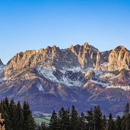 3br In Ski Welt - What'app - 0034-635-518-057 - For Reservations! *
