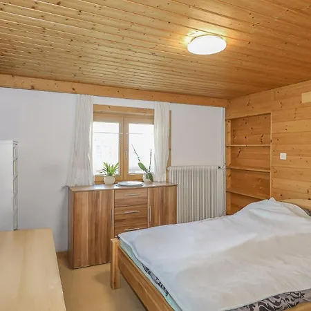 Lejlighed 3br In Ski Welt - What'app - 0034-635-518-057 - For Reservations!