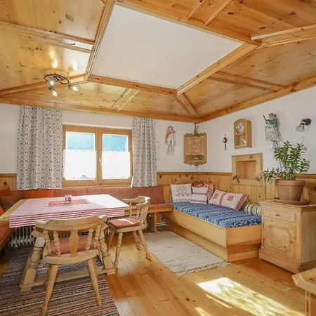 3br In Ski Welt - What'app - 0034-635-518-057 - For Reservations! Lejlighed