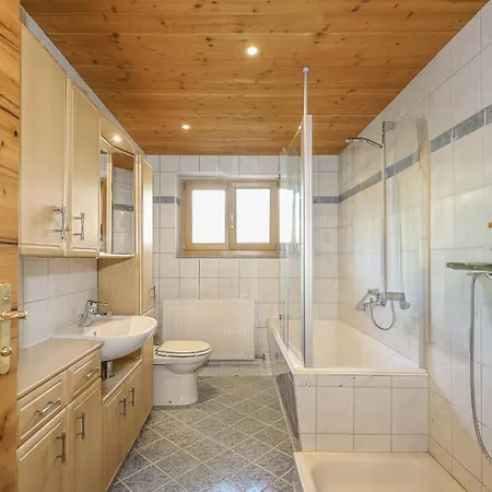 3br In Ski Welt - What'app - 0034-635-518-057 - For Reservations! Lejlighed *