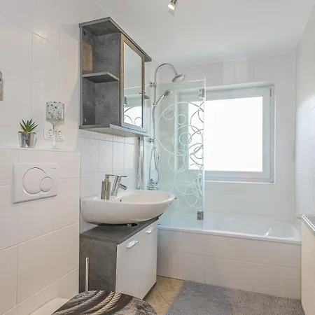 Lejlighed 3br In Ski Welt - What'app - 0034-635-518-057 - For Reservations! *