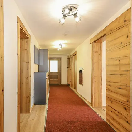 Lejlighed 3br In Ski Welt - What'app - 0034-635-518-057 - For Reservations! *