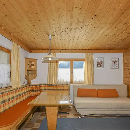 3br In Ski Welt - What'app - 0034-635-518-057 - For Reservations! Going am Wilden Kaiser